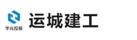 【云龙区城南昊远工程处】-滤网公司